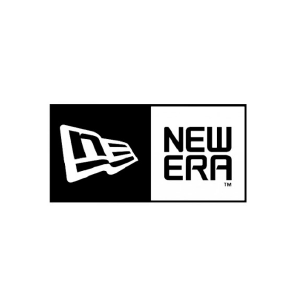 New Era Logo (Shop Collection of Branded Products)