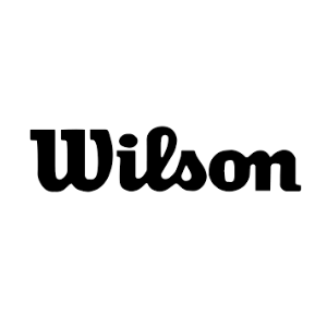 Wilson Logo (Shop Collection of Branded Products)