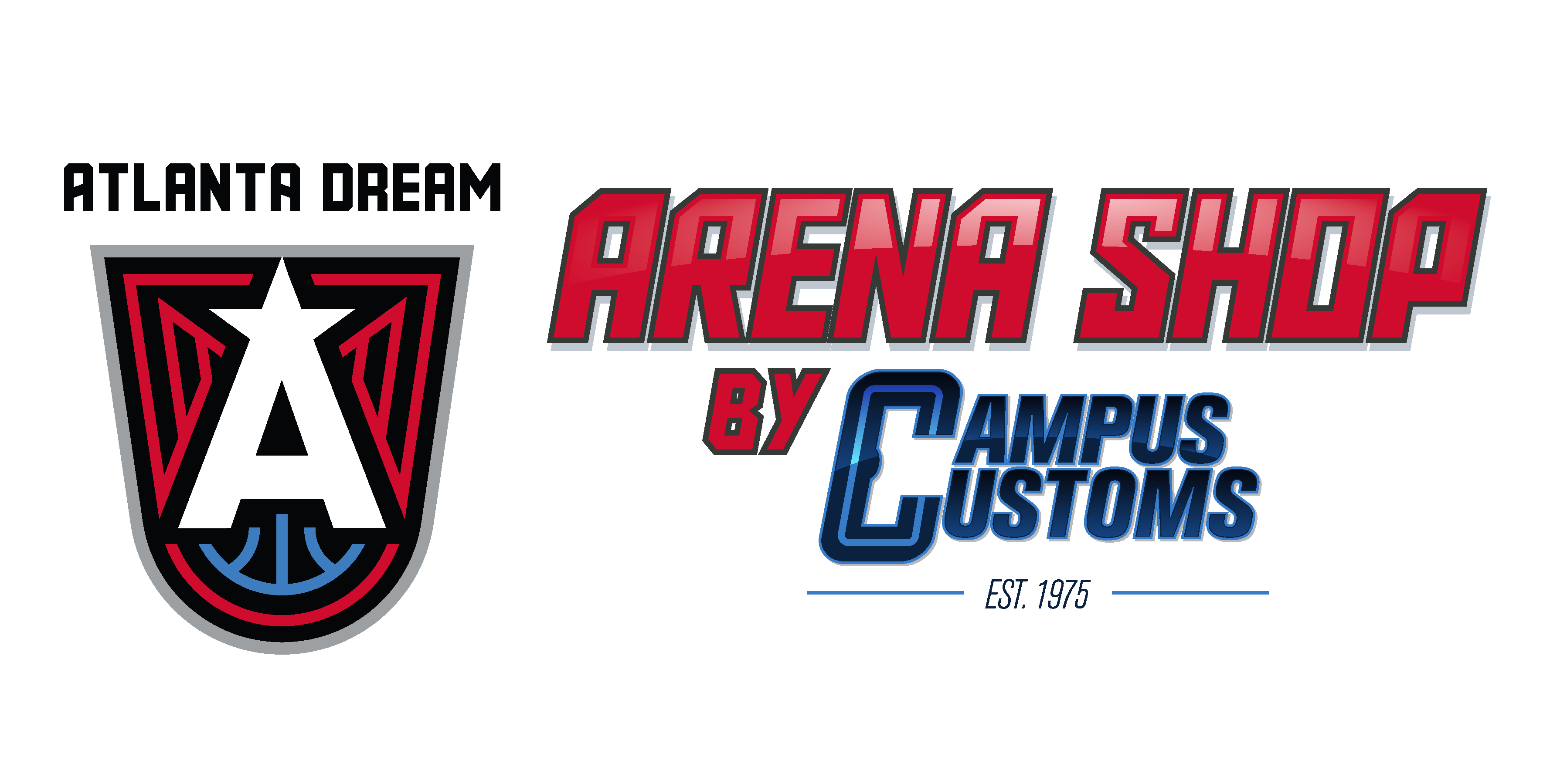 atlanta dream new jerseys