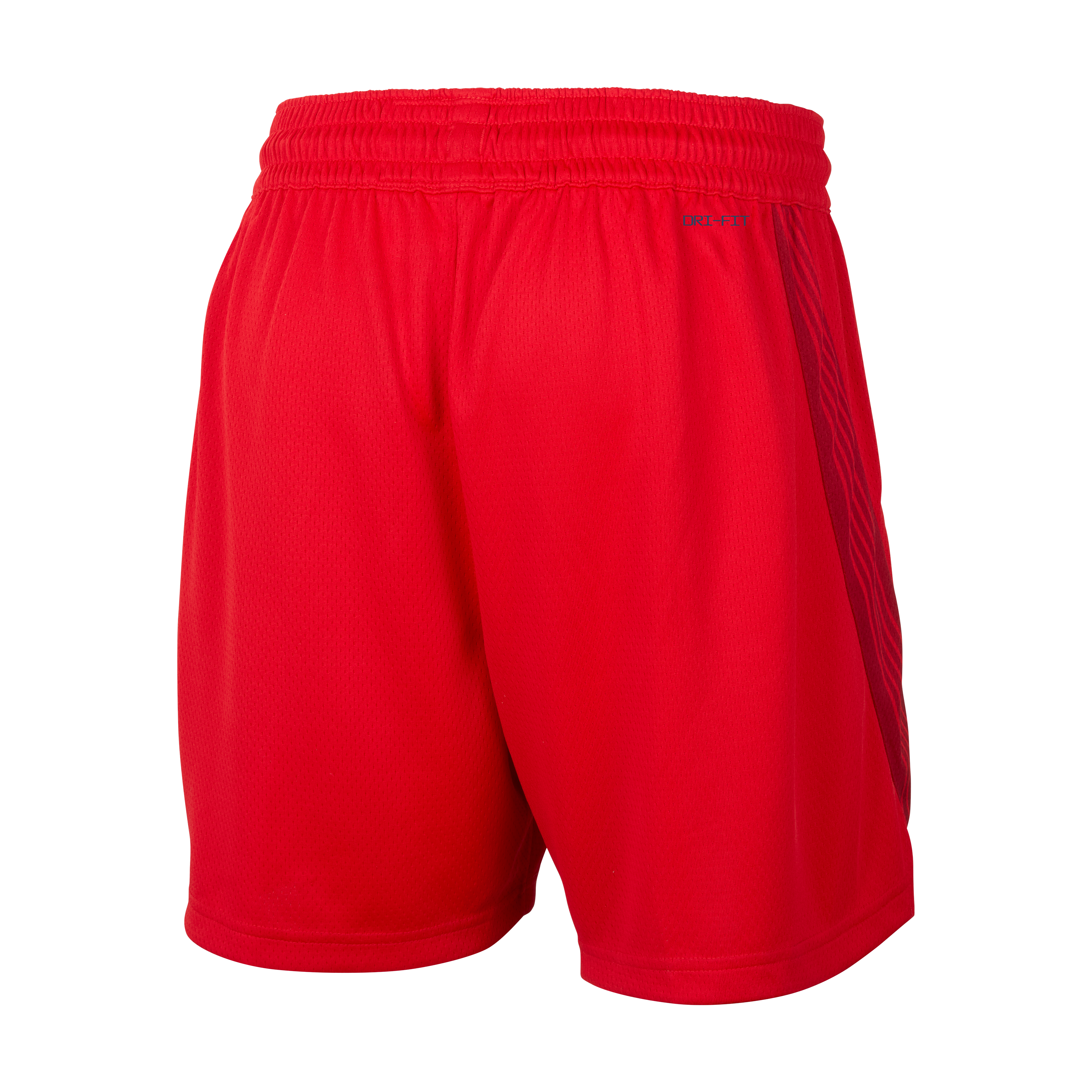 Atlanta Dream Nike Explorer Replica Court Short