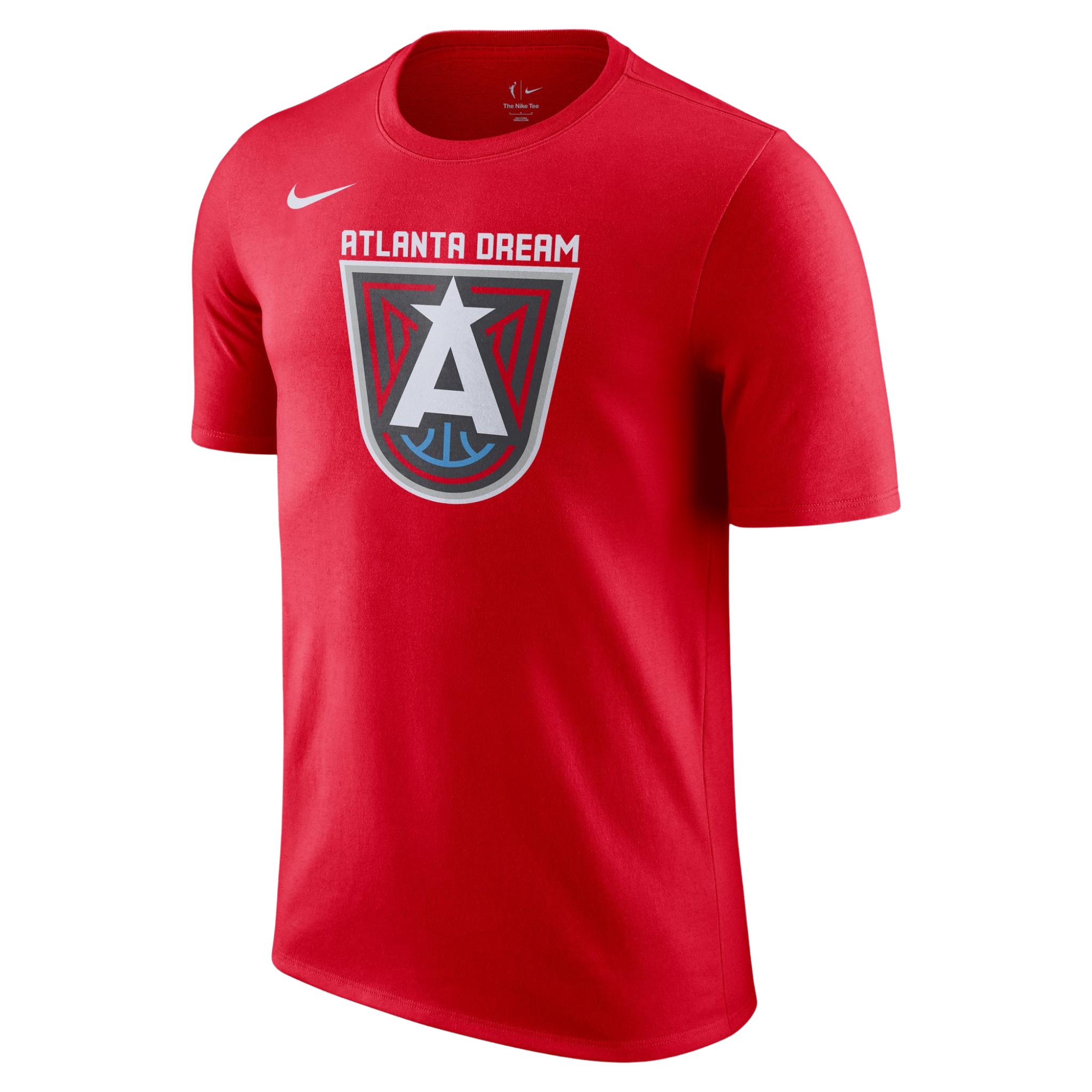 ATL Nike Youth Logo T-Shirt