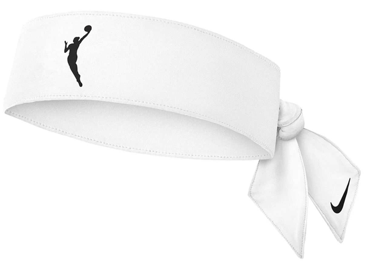 Nike WNBA Head Tie