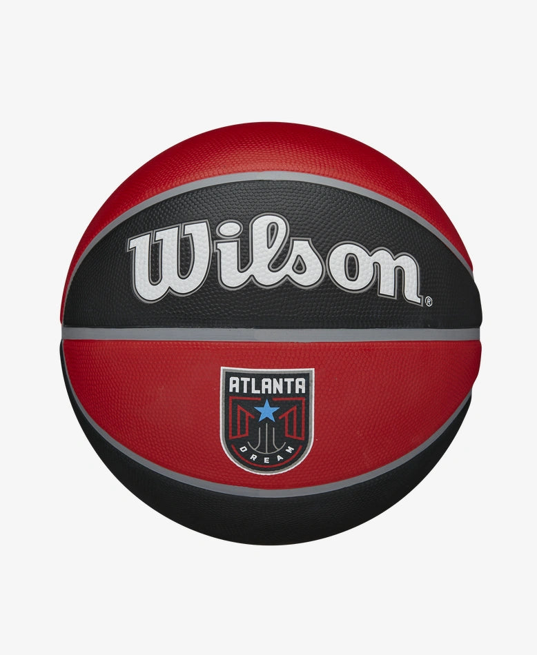 Wilson Atlanta Dream Tribute Basketball